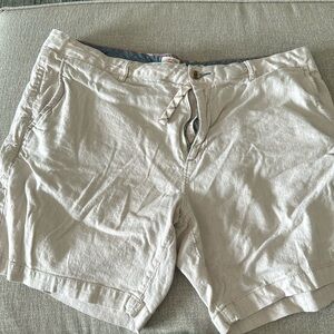 Faherty Men’s Shorts